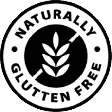 Gluten-free certification mark