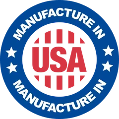 Made in the USA mark